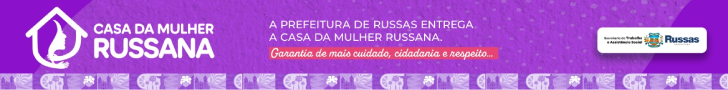 Publicidade