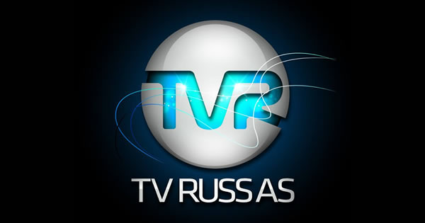 TV Russas no Instagram